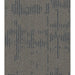 Philadelphia Commercial - Curious Wonder - Carpet Tile - Wonderment