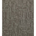 Philadelphia Commercial - Duo Collection - Carbon Copy - Carpet Tile - Clone