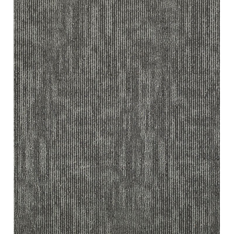 Philadelphia Commercial - Duo Collection - Carbon Copy - Carpet Tile - Ditto