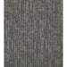 Philadelphia Commercial - Duo Collection - Carbon Copy - Carpet Tile - Ditto