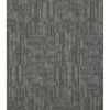 See Philadelphia Commercial - Duo Collection - Carbon Copy - Carpet Tile - Ditto