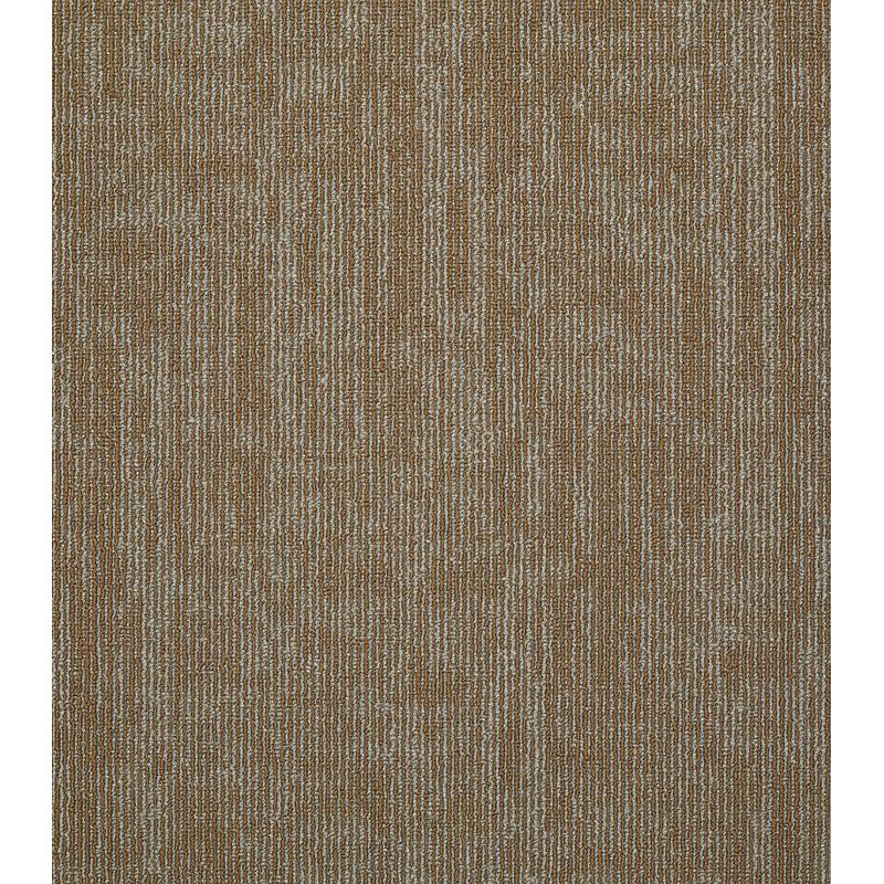 Philadelphia Commercial - Duo Collection - Carbon Copy - Carpet Tile - Duplicate