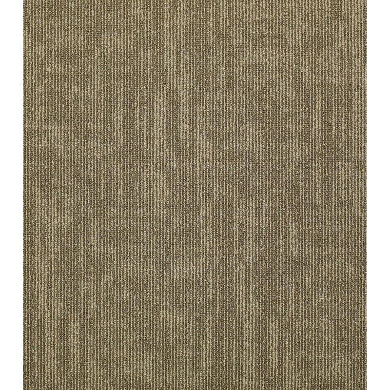 Philadelphia Commercial - Duo Collection - Carbon Copy - Carpet Tile - Knock-Off