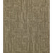 Philadelphia Commercial - Duo Collection - Carbon Copy - Carpet Tile - Knock-Off