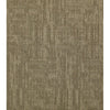 See Philadelphia Commercial - Duo Collection - Carbon Copy - Carpet Tile - Knock-Off