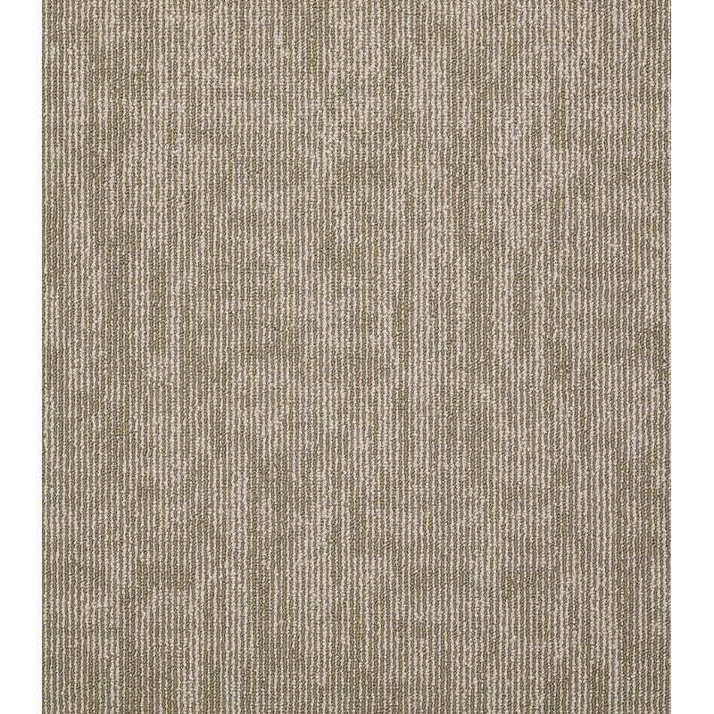 Philadelphia Commercial - Duo Collection - Carbon Copy - Carpet Tile - Mirror Image