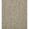 See Philadelphia Commercial - Duo Collection - Carbon Copy - Carpet Tile - Mirror Image