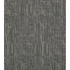 See Philadelphia Commercial - Duo Collection - Carbon Copy - Carpet Tile - Replica