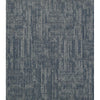 See Philadelphia Commercial - Duo Collection - Carbon Copy - Carpet Tile - Side-Kick