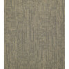 See Philadelphia Commercial - Duo Collection - Carbon Copy - Carpet Tile - Transfer