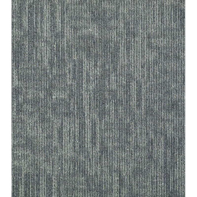 Philadelphia Commercial - Duo Collection - Carbon Copy - Carpet
