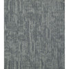 See Philadelphia Commercial - Duo Collection - Carbon Copy - Carpet Tile - Xerox