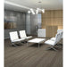 Philadelphia Commercial - The Futurist Collection - Stellar - Carpet Tile - Abstract Office Install