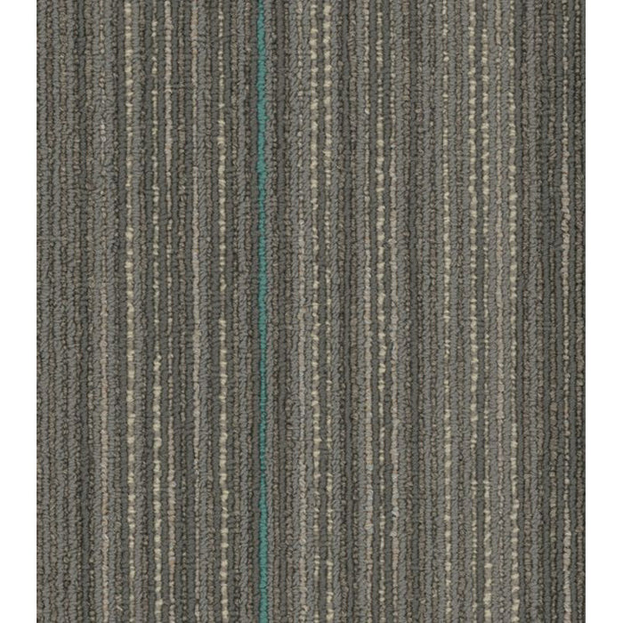 Philadelphia Commercial - The Futurist Collection - Stellar - Carpet Tile - Abstract