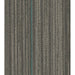 Philadelphia Commercial - The Futurist Collection - Stellar - Carpet Tile - Abstract