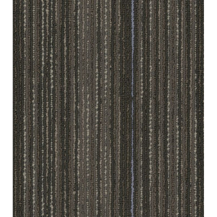 Philadelphia Commercial - The Futurist Collection - Stellar - Carpet Tile - Cutting Edge