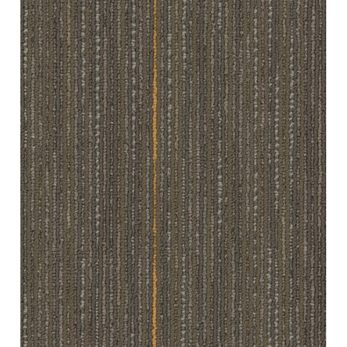 Philadelphia Commercial - The Futurist Collection - Stellar - Carpet Tile - Formative