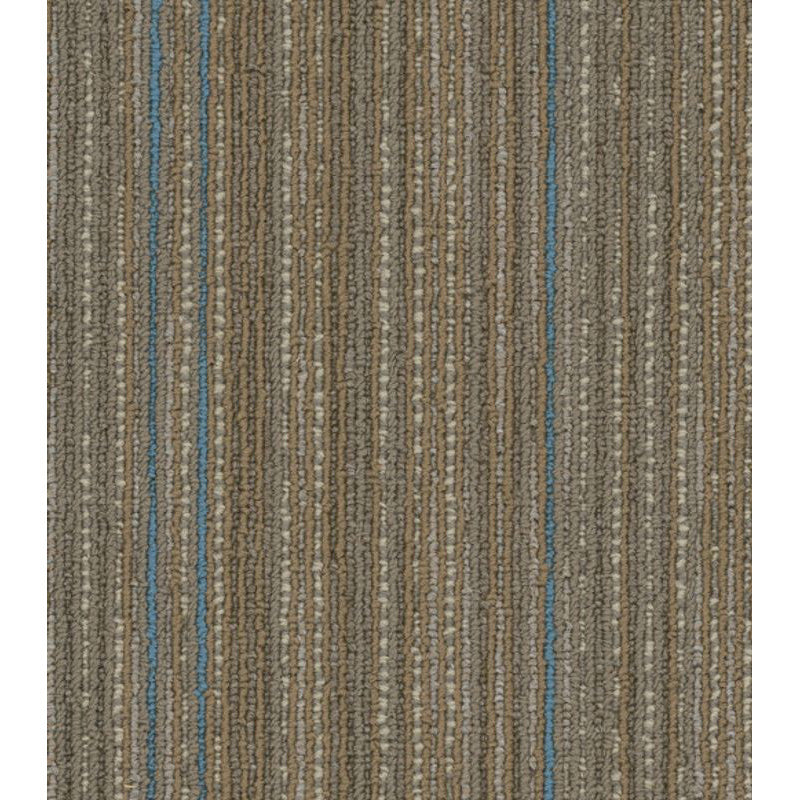 Philadelphia Commercial - The Futurist Collection - Stellar - Carpet Tile - Imaginary