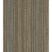 Philadelphia Commercial - The Futurist Collection - Stellar - Carpet Tile - Imaginary