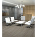 Philadelphia Commercial - The Futurist Collection - Stellar - Carpet Tile - Moony Office Install