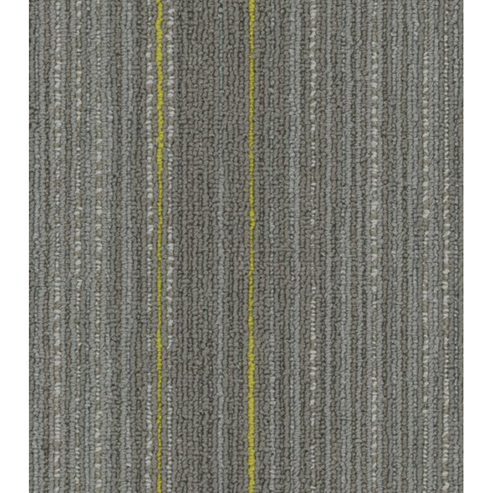 Philadelphia Commercial - The Futurist Collection - Stellar - Carpet Tile - Moony