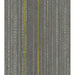 Philadelphia Commercial - The Futurist Collection - Stellar - Carpet Tile - Moony