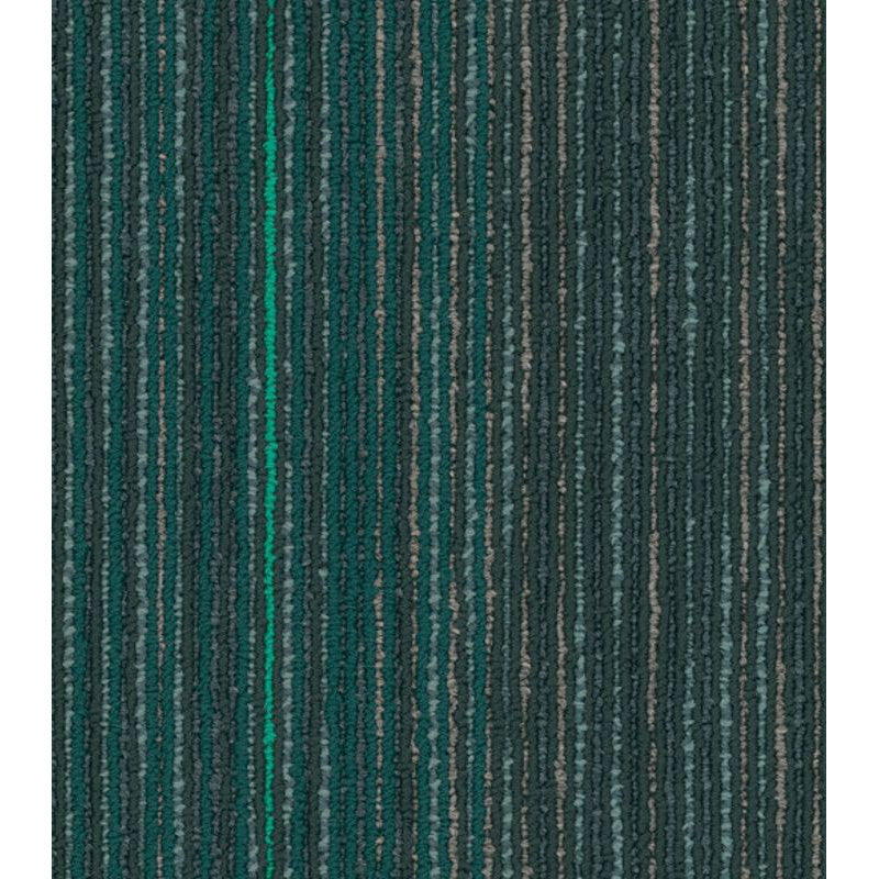 Philadelphia Commercial - The Futurist Collection - Stellar - Carpet Tile - Musing