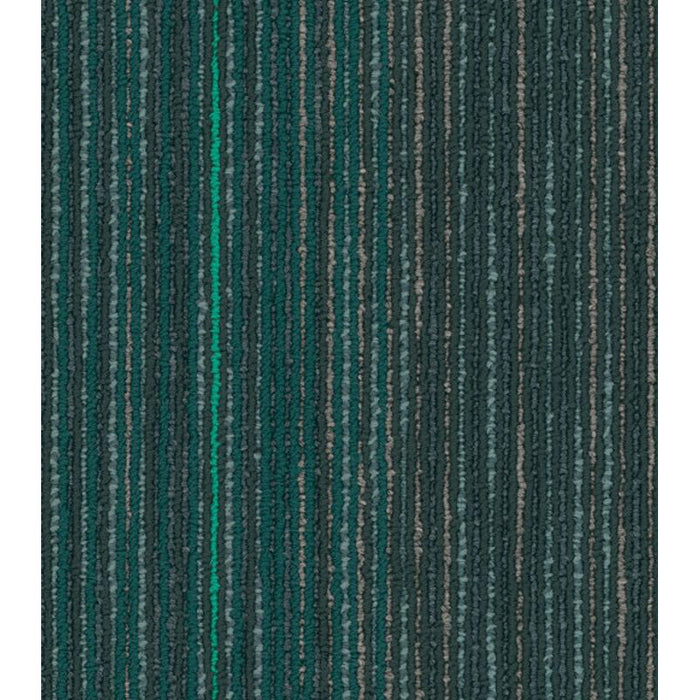 Philadelphia Commercial - The Futurist Collection - Stellar - Carpet Tile - Musing