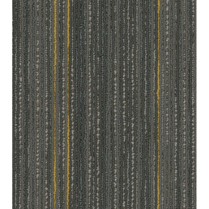 Philadelphia Commercial - The Futurist Collection - Stellar - Carpet Tile - Mythical