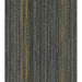 Philadelphia Commercial - The Futurist Collection - Stellar - Carpet Tile - Mythical