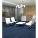 Philadelphia Commercial - The Futurist Collection - Stellar - Carpet Tile - New Age Office Install