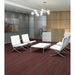 Philadelphia Commercial - The Futurist Collection - Stellar - Carpet Tile - Quixotic Office Install