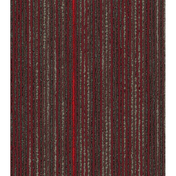 Philadelphia Commercial - The Futurist Collection - Stellar - Carpet Tile - Quixotic
