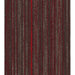 Philadelphia Commercial - The Futurist Collection - Stellar - Carpet Tile - Quixotic