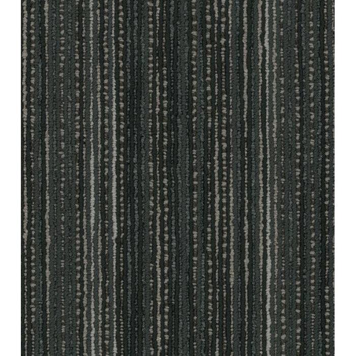 Philadelphia Commercial - The Futurist Collection - Stellar - Carpet Tile - Shadowy