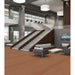 Philadelphia Commercial - The Futurist Collection - Stellar - Carpet Tile - Vivid Room Scene