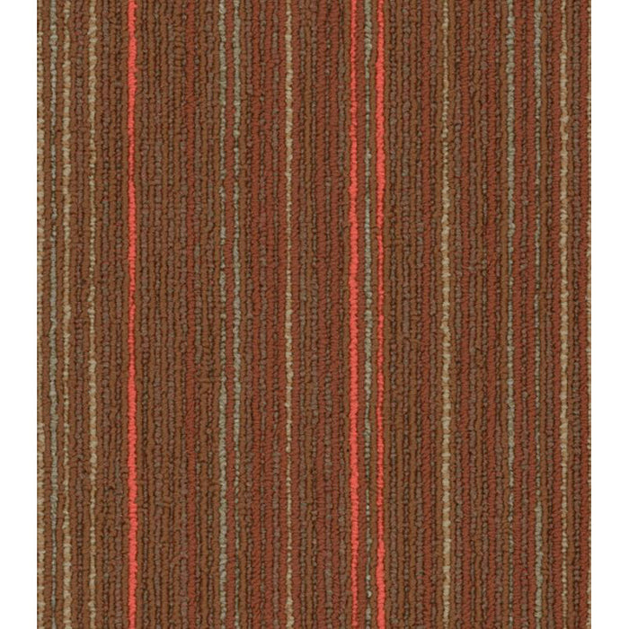 Philadelphia Commercial - The Futurist Collection - Stellar - Carpet Tile - Vivid