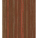 Philadelphia Commercial - The Futurist Collection - Stellar - Carpet Tile - Vivid