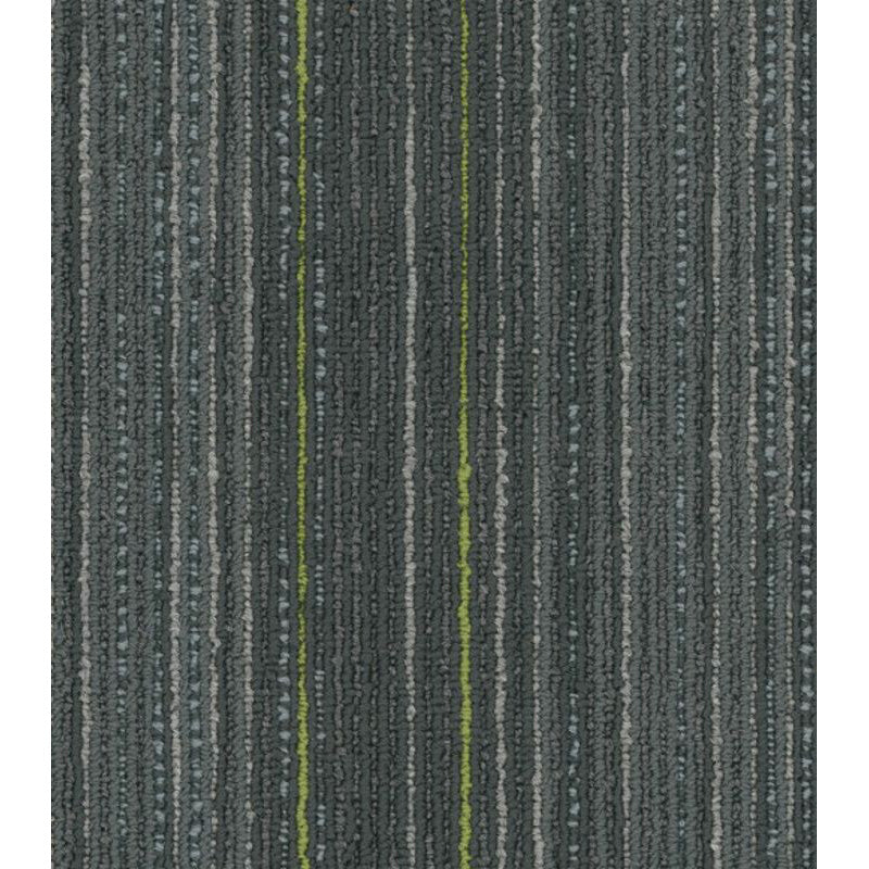 Philadelphia Commercial - The Futurist Collection - Stellar - Carpet Tile - Whimsical