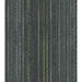 Philadelphia Commercial - The Futurist Collection - Stellar - Carpet Tile - Whimsical