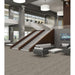 Philadelphia Commercial - The Futurist Collection - Visionary - Carpet Tile - Abstract room Scene
