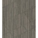 Philadelphia Commercial - The Futurist Collection - Visionary - Carpet Tile - Abstract