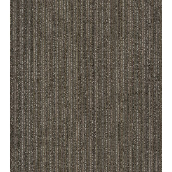 Philadelphia Commercial - The Futurist Collection - Visionary - Carpet Tile - Formative