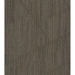 Philadelphia Commercial - The Futurist Collection - Visionary - Carpet Tile - Formative