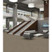 Philadelphia Commercial - The Futurist Collection - Visionary - Carpet Tile - Imaginary Room Scene