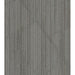 Philadelphia Commercial - The Futurist Collection - Visionary - Carpet Tile - Moony