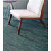 Philadelphia Commercial - The Futurist Collection - Visionary - Carpet Tile - Musing Installed