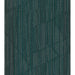 Philadelphia Commercial - The Futurist Collection - Visionary - Carpet Tile - Musing