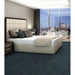 Philadelphia Commercial - The Futurist Collection - Visionary - Carpet Tile - New Age Room Scene