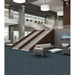 Philadelphia Commercial - The Futurist Collection - Visionary - Carpet Tile - New Age Room Scene